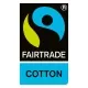 Fairtrade Baumwolle - Bild 