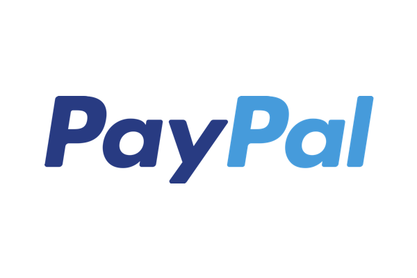 Zahlung via PayPal - Bild