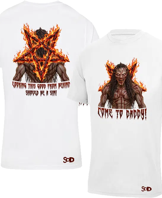 Coole Motivshirts/coole Motivshirts kaufen - Bild