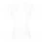 Preview: High Level Akrobatik Motiv T-Shirt kaufen - Bild