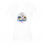 Preview: High Level Akrobatik T-Shirt kaufen - Bild