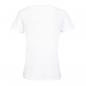 Preview: V-Neck Shirt für Frauen High Level Akrobatik - Bild