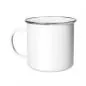 Preview: Emaille Tasse bedrucken lassen Euskirchen - Bild Preview: Emaille Tasse bedrucken lassen Euskirchen - Bild