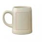 Preview: Bierkrug personalisieren - bedrucken links - Bild