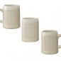 Preview: Bierkrug personalisieren 3 Motive - Bild