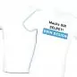 Mobile Preview: T-Shirts Druckerei Euskirchen - Bild