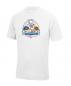 Preview: High Level Akrobatik T-Shirts Kids kaufen - Bild