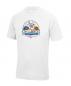 Preview: High Level Akrobatik T-Shirts Kids Trainings-Shirts kaufen - Bild