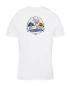 Preview: Karnevalistischer Tanzsport High Level Akrobatik Shirts - Bild