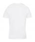 Preview: Karnevalistischer Tanzsport Trainingsbekleidung T-Shirts kaufen - Bild