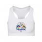 Preview: Personalisierte Sport-Tops kaufen Tanzsport - Bild
