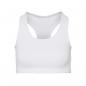 Preview: Sport Top/Bra kaufen - Bild