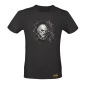 Preview: Dracula T-Shirt/Shirts kaufen - Bild