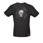 Preview: Horrormotive Gothicmotive Shirts kaufen - Bild