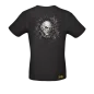 Preview: Nosferatu/Dracula T-Shirts/Shirts - Bild