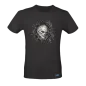 Preview: Vampire Shirts Horror-/Gothic-Motive kaufen - Bild