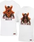 Preview: Coole Motivshirts coole Motive Shirts kaufen - Bild