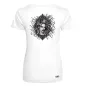 Preview: Vampir - Vampire Shirt Gothic Shirt Girl-Women kaufen - Bild