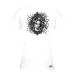 Preview: Vampir - Vampire Shirt Gothic Shirt Girl-Women kaufen - Bild