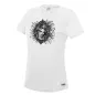 Preview: Vampir - Vampire Shirt Gothic Shirt kaufen - Bild