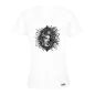 Preview: Vampir - Vampire Shirt Gothic Shirt kaufen - Bild