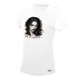Preview: Vampirin/Vamp Kiss me sweetie Gothic Shirt kaufen - Bild