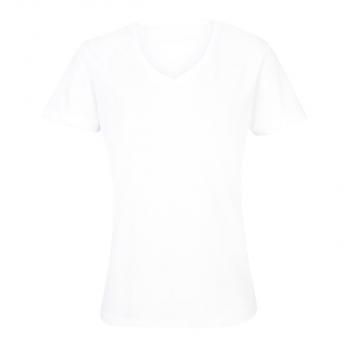 Preview: High Level Akrobatik Motiv T-Shirt kaufen - Bild