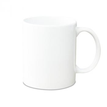 Tasse bedrucken/personalisieren - Bild