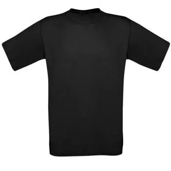 T-Shirt - T-Shirts - Bild