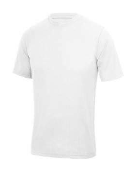Preview: Karnevalistischer Tanzsport Akrobatik Trainings T-Shirt kaiuen- Bild