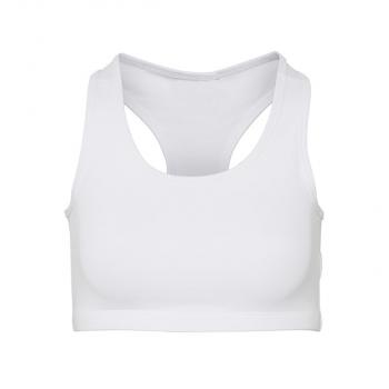 Preview: Sport Top/Bra kaufen - Bild
