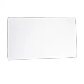 Handtuch/Handtücher bedrucken - personalisieren - Motivhandtuch - Bild