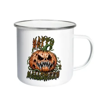 Halloween-Pumkpin/Kürbis Tasse/Becher kaufen - bestellen - Bild