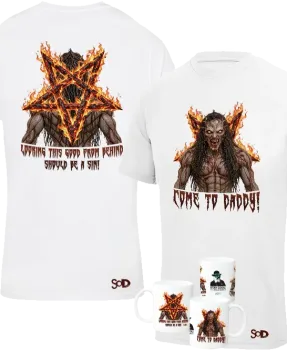 Coole Motivshirts - coole Motiv-Shirts kaufen - Bild