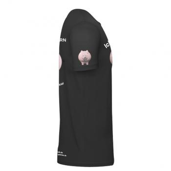 Preview: Waldi Bares für Rares Ferkelchen - Bild