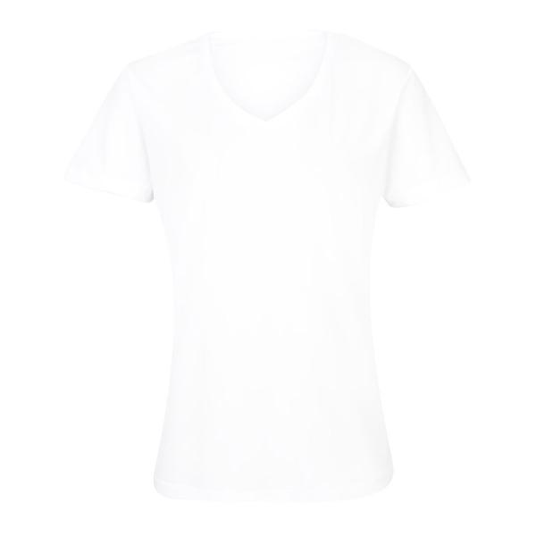 High Level Akrobatik Motiv T-Shirt kaufen - Bild