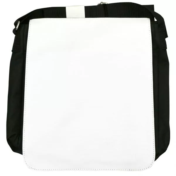 Tasche - Bag - Schultertasche bedrucken - Bild