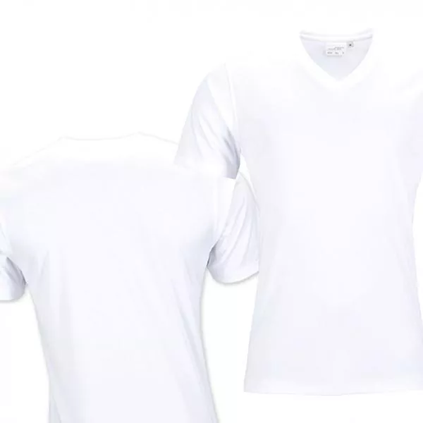 T-Shirts bedrucken mit eigenen Design - Bilg