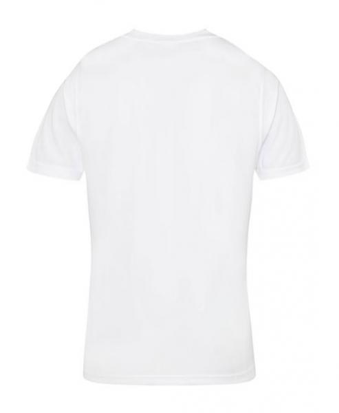 Karnevalistischer Tanzsport Trainingsbekleidung T-Shirts kaufen - Bild