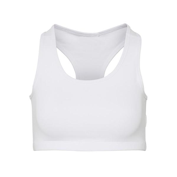 Sport Top/Bra kaufen - Bild