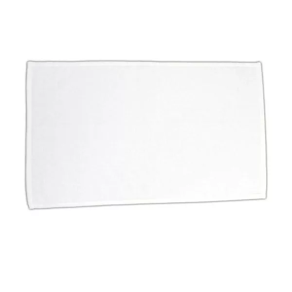 Handtuch/Handtücher bedrucken - personalisieren - Motivhandtuch - Bild