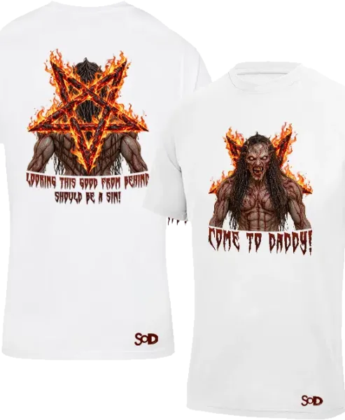 Coole Motivshirts coole Motive Shirts kaufen - Bild