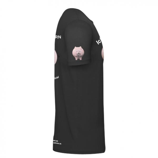 Waldi Bares für Rares Ferkelchen - Bild