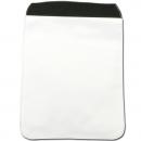 Lasche Tasche/Bag einzeln bedrucken - Bild