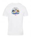 HIGH LEVEL Akrobatik Kids T-Shirt - Official